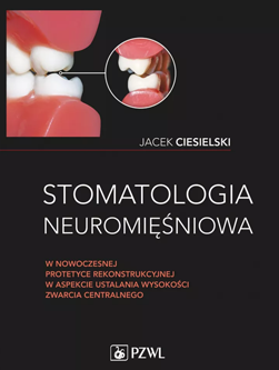 Stomatologia neuromięśniowa